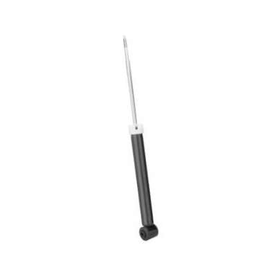 AMORTECEDOR DE SUSPENSÃO TRASEIRO DIREITO / ESQUERDO FORD HG-31103
