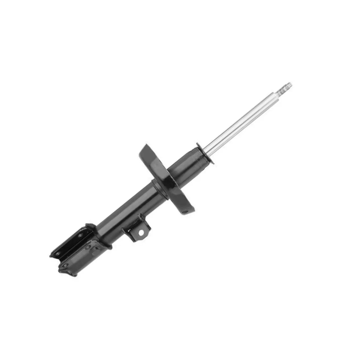AMORTECEDOR DE SUSPENSÃO DIANTEIRO DIREITO CHEVROLET HG-31104