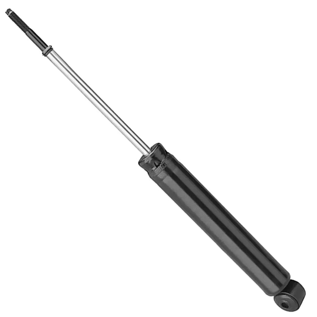 AMORTECEDOR DE SUSPENSÃO TRASEIRO DIREITO E ESQUERDO CHEVROLET HG-31106 - Imagem 1