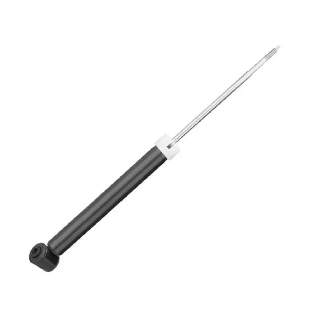 Amort Tras VW Polo 2002-2006 Fox 2003-2009 SpaceFox 2006-201