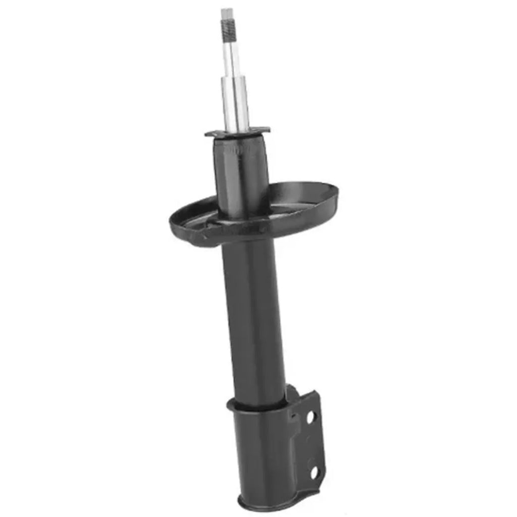 AMORTECEDOR DE SUSPENSÃO DIANTEIRO DIREITO CHEVROLET HG-31111 - Imagem 1