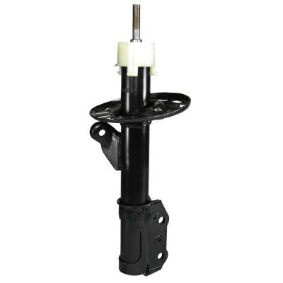 AMORTECEDOR DE SUSPENSAO DIANTEIRO DIREITO HONDA HG-31117 - Imagem 1