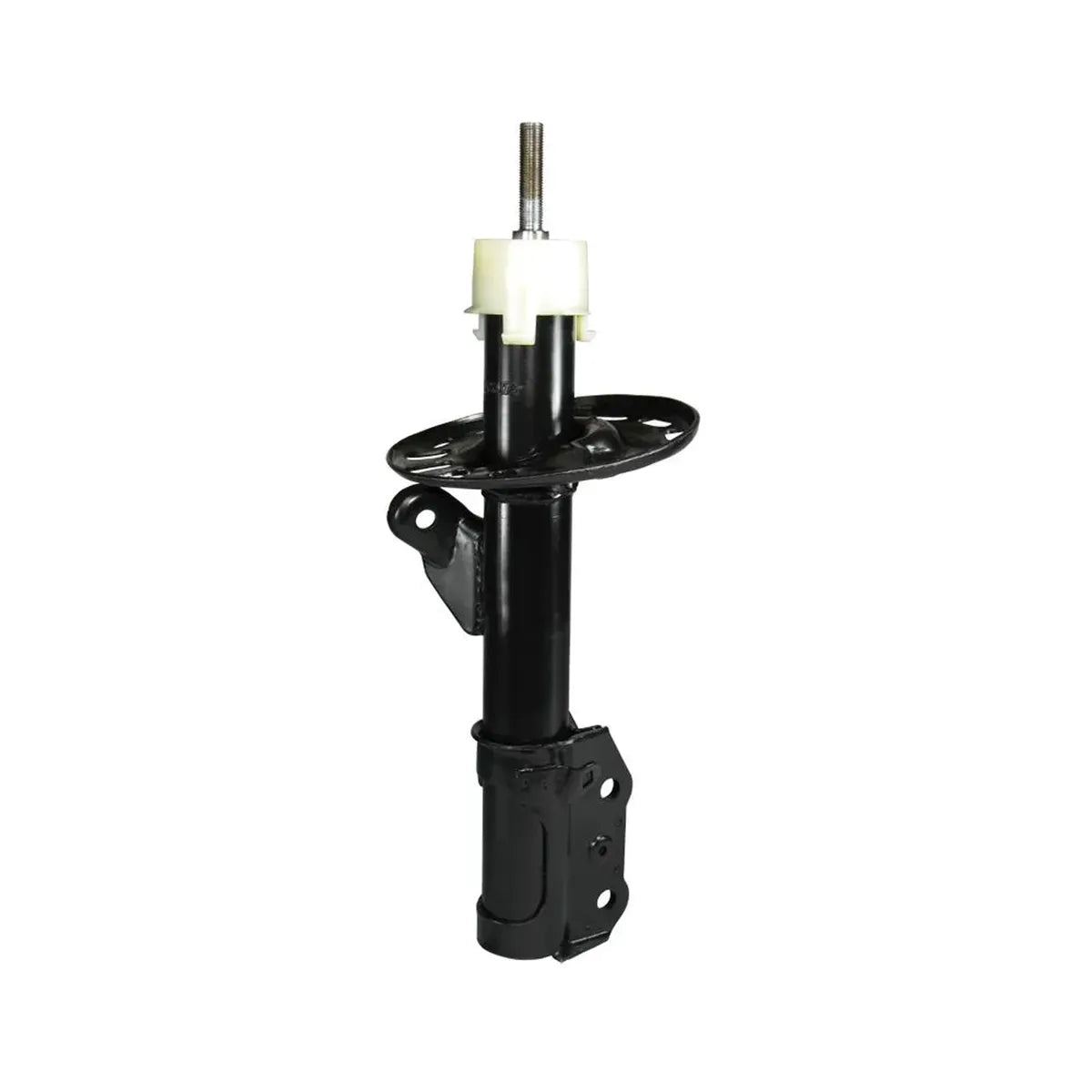 Amort Diant Esq Honda Fit 2003-2008