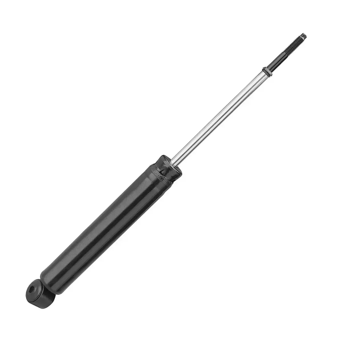 Amort Suspensão Tras Honda Fit 2004-2008