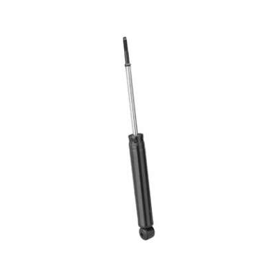 Amortecedor Suspensão Traseiro Lados Fit 2003-2008 - Imagem 1