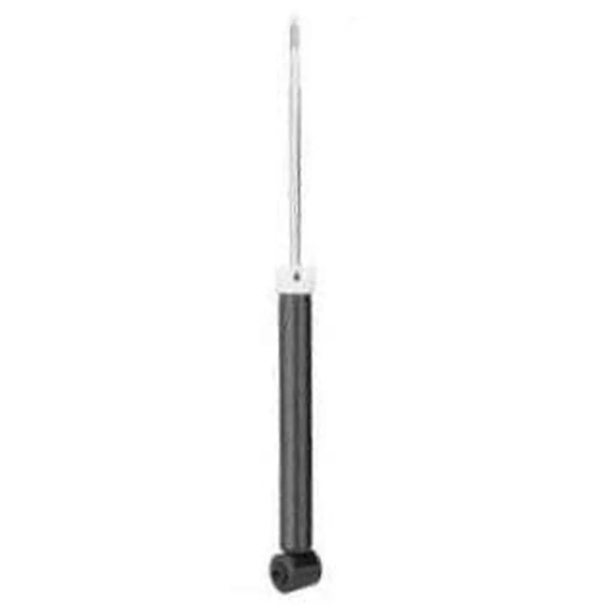 Amort Suspensão Tras VW Crossfox 1.6 8V 2005-2014