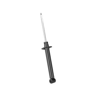 Amortecedor Tras Dir Esq Volkswagen Gol G5 G6 Voyage 2008-20