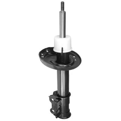 AMORTECEDOR DE SUSPENSÃO DIANTEIRO DIREITO HONDA HG-31138 - Imagem 1