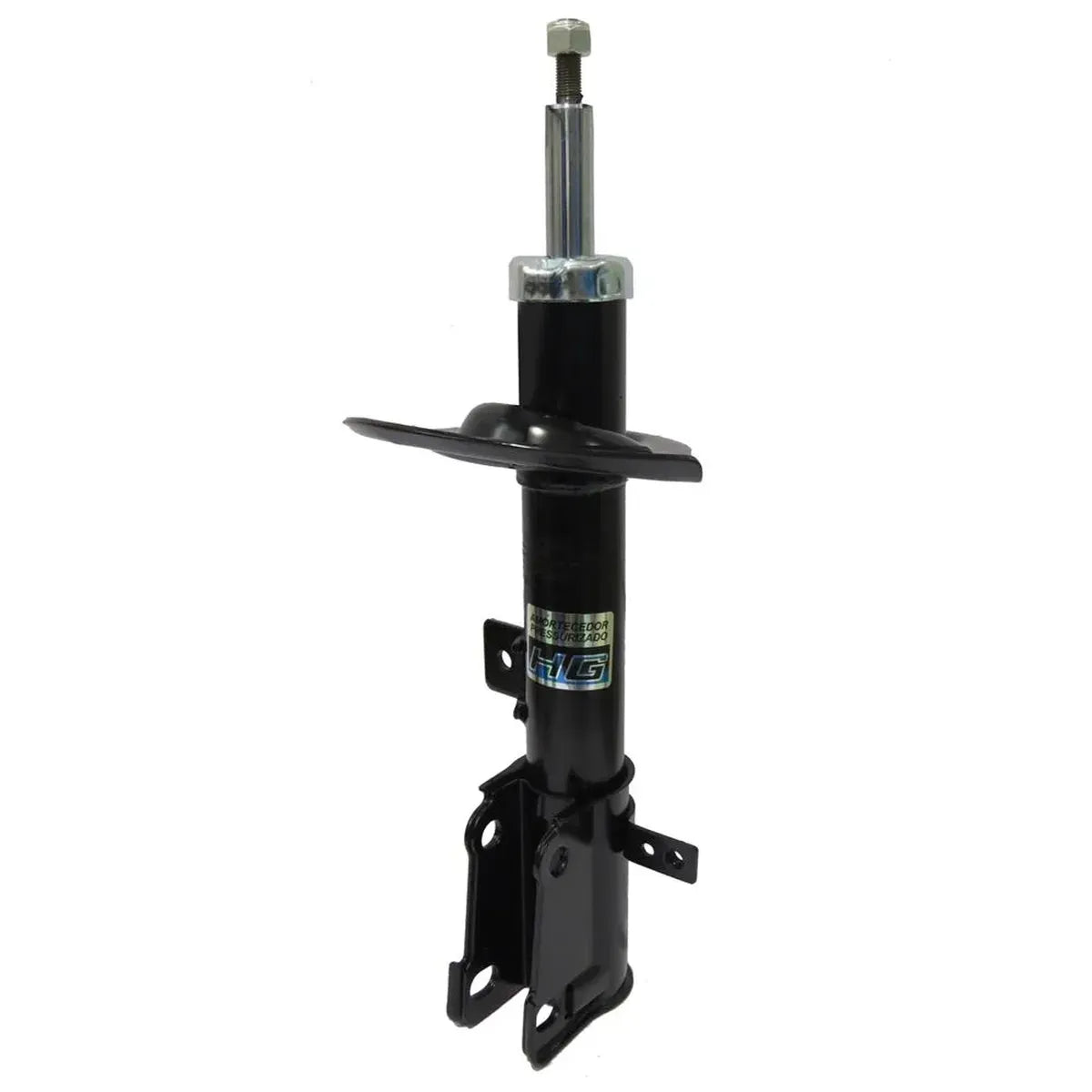 Amort Diant Dir Honda Civic 2006-2011