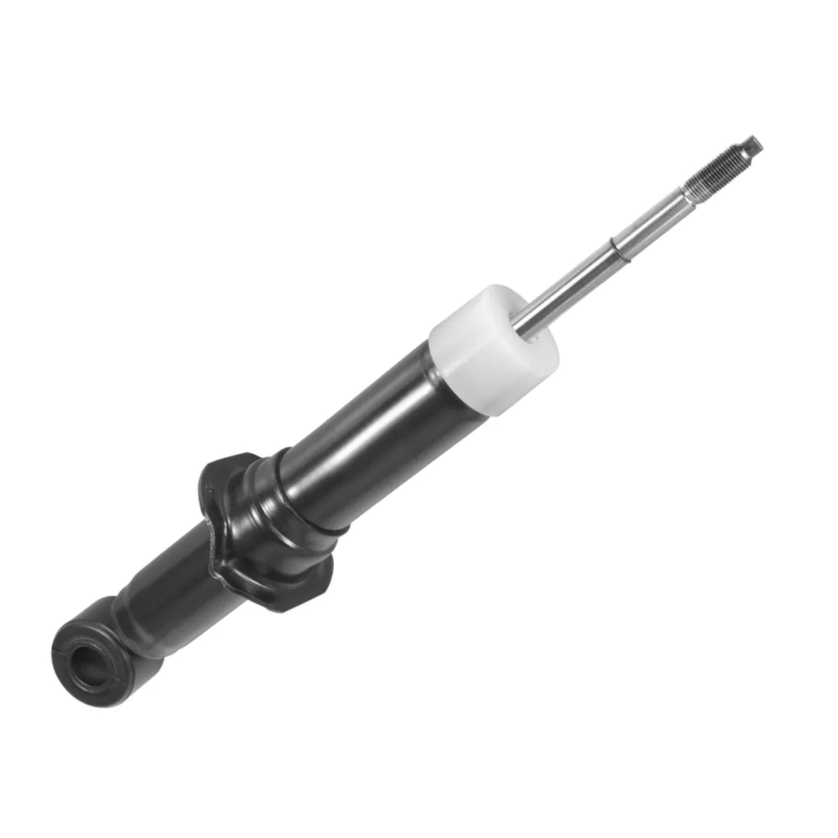 Amort Tras Toyota Corolla 2008-2013