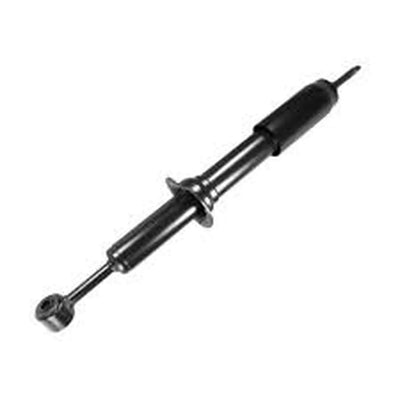 Amortecedor de Suspensão Dianteira Hilux SW4 2005-2014 - Imagem 1