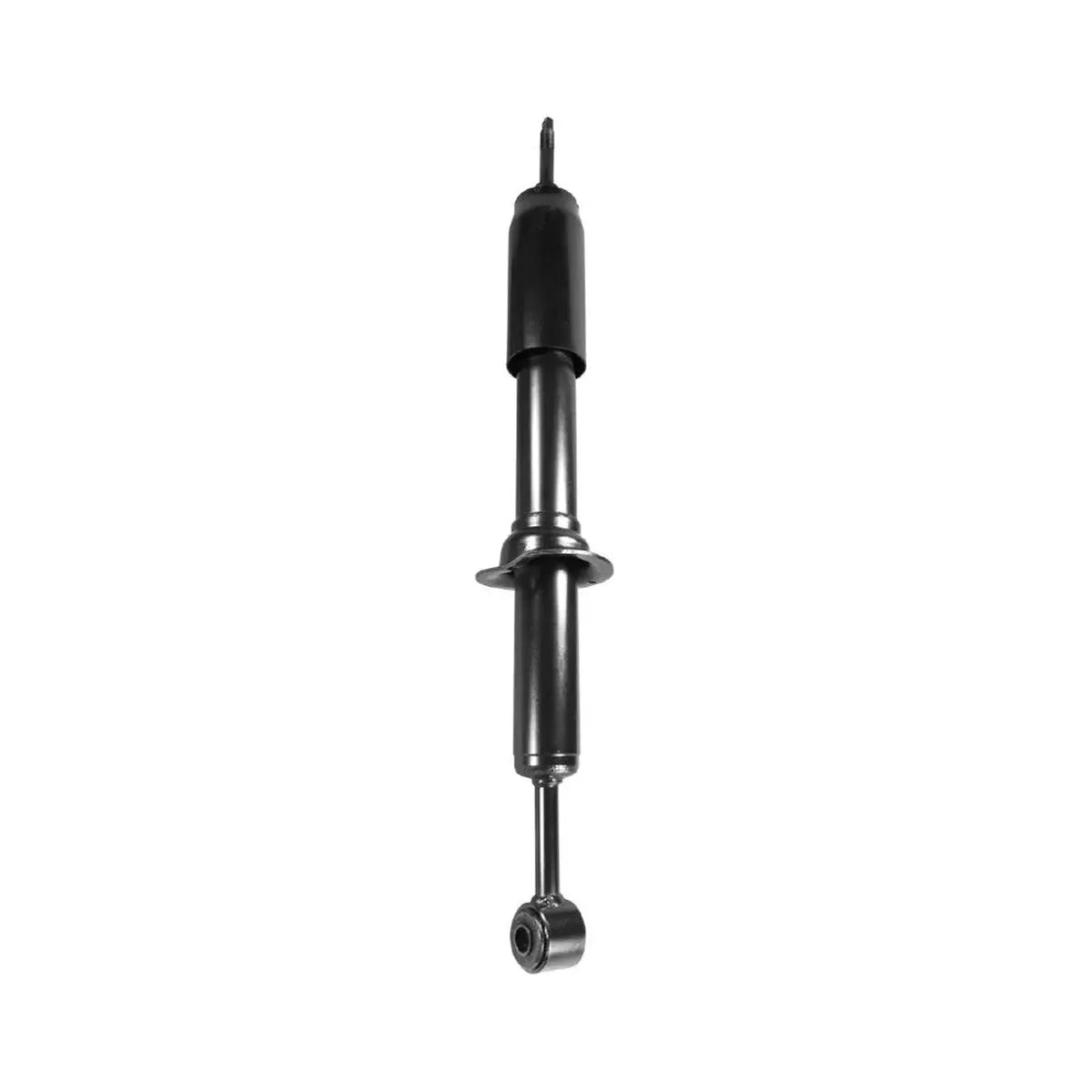 Amort Diant Toyota Hilux SW4 2005-2014