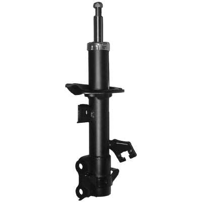 AMORTECEDOR DE SUSPENSAO DIANTEIRO DIREITO NISSAN HG-31177