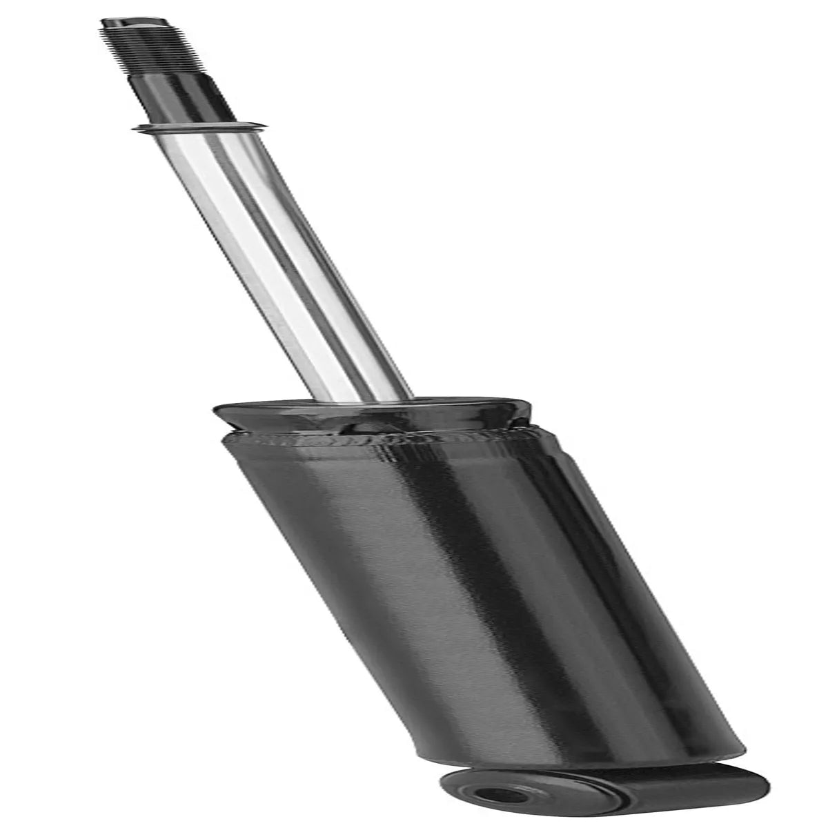 Amort Tras Honda City 2009-2013