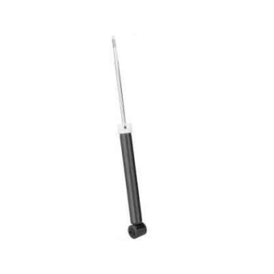 AMORTECEDOR DE SUSPENSÃO TRASEIRO DIREITO / ESQUERDO FIAT HG-31208