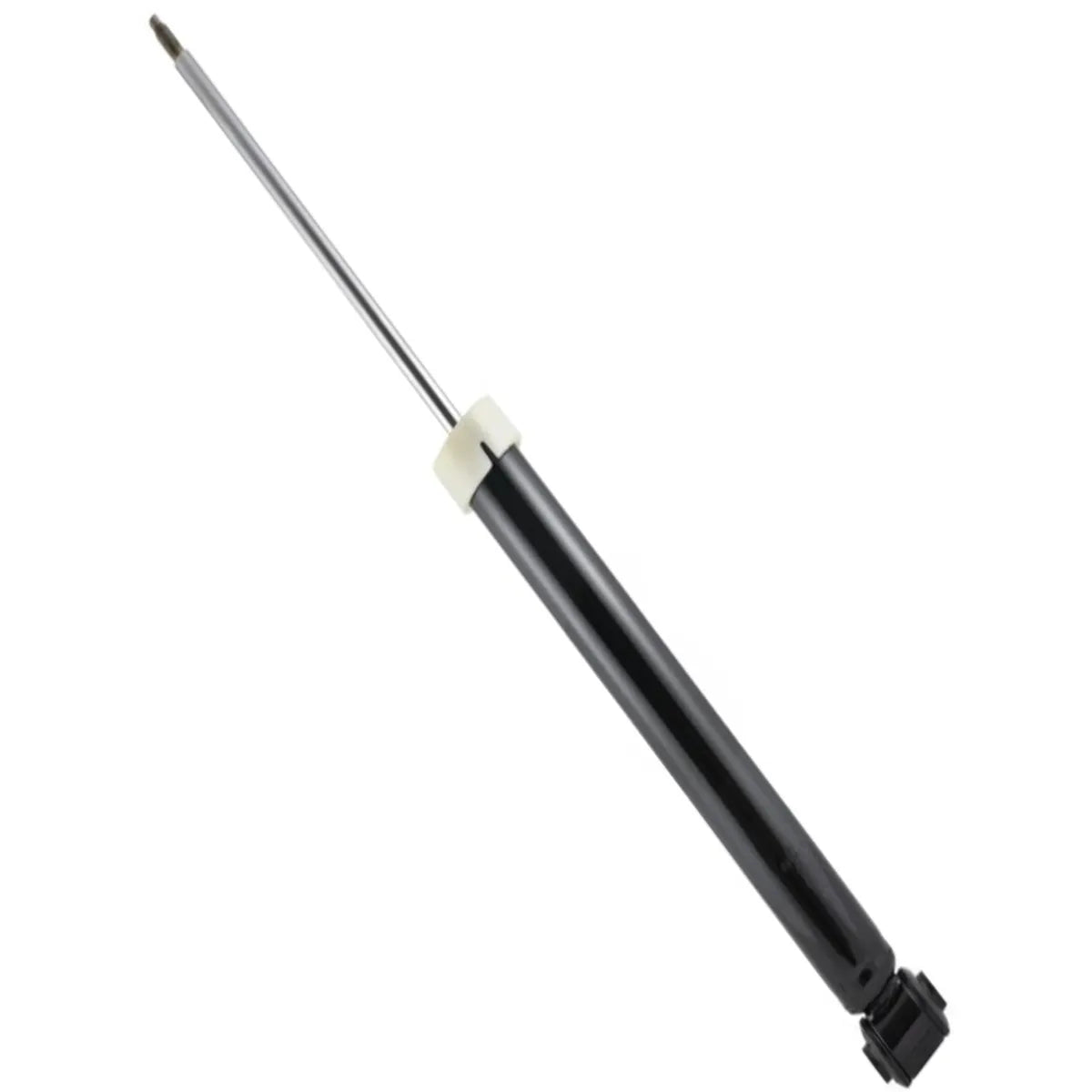 Amortecedor de Suspensão Traseiro Direito / Esquerdo CHEVROLET HG-31213