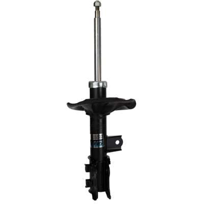 AMORTECEDOR DIANTEIRO ESQUERDO HYUNDAI HG-31217