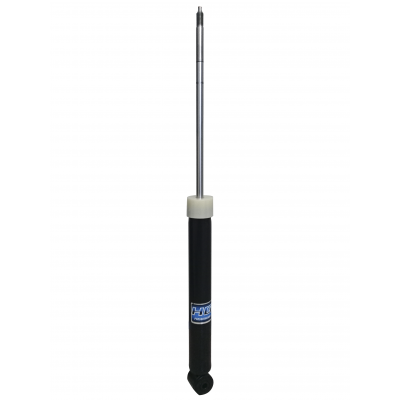 Amortecedor de Suspensão Traseiro Direito ou Esquerdo Mobi - Imagem 1