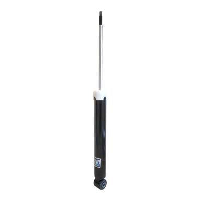 Amortecedor Tras Dir Esq Fiat Cronos Drive HGT Precision