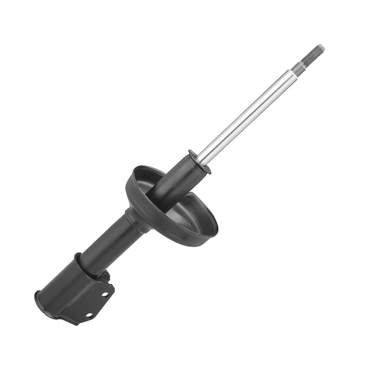 Amort Diant Renault Clio Hatch 2000-2011 Clio Sedan Symbol 2
