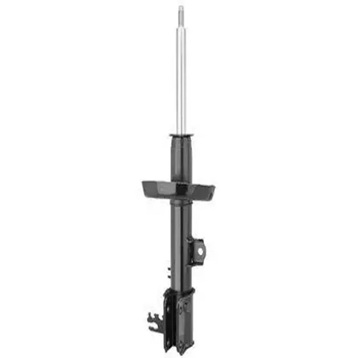 AMORTECEDOR DE SUSPENSÃO DIANTEIRO DIREITO CHEVROLET HG-33006