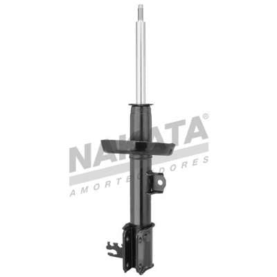 AMORTECEDOR DIANTEIRO DIREITO TOYOTA HG-33018 - Imagem 1