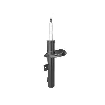 Amortecedor Diant. Dir Esq VW Crossfox 2005-2014 1.6 8v