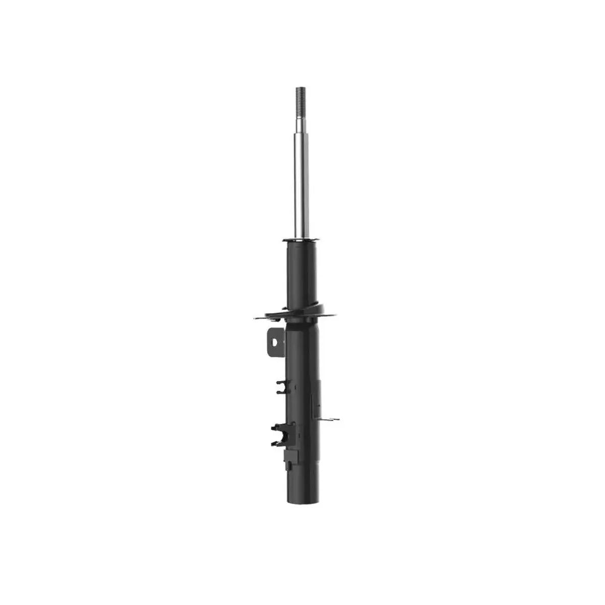 Amort Diant Esq Citroen C3 2003-2012