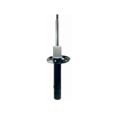 AMORTECEDOR DIANTEIRO DIREITO E ESQUERDO VOLKSWAGEN HG-33035