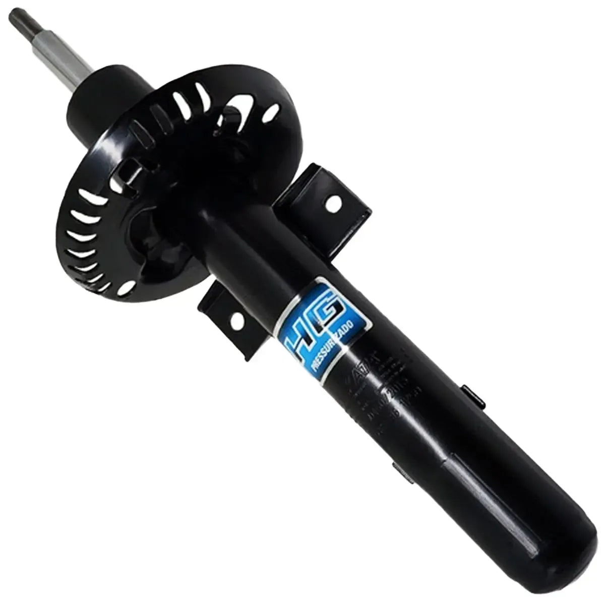 Amortecedor Dianteiro Gol G5 G6 2008-2022