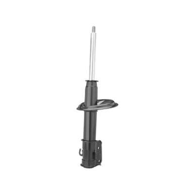Amortecedor Diant Citroen C4 Peugeot 307