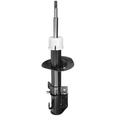Amortecedor Diant. Dir Esq Fiat Idea 1.4 1.8
