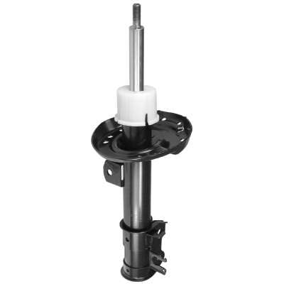 Amortecedor de Suspensão Dianteiro Esquerdo Fiat Punto - Imagem 1