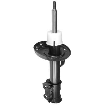 Amortecedor Suspensão Dianteiro Direito Fiat Linea - Imagem 1