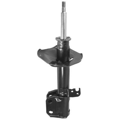 Amortecedor Dianteiro Esquerdo Corolla 2008-2013