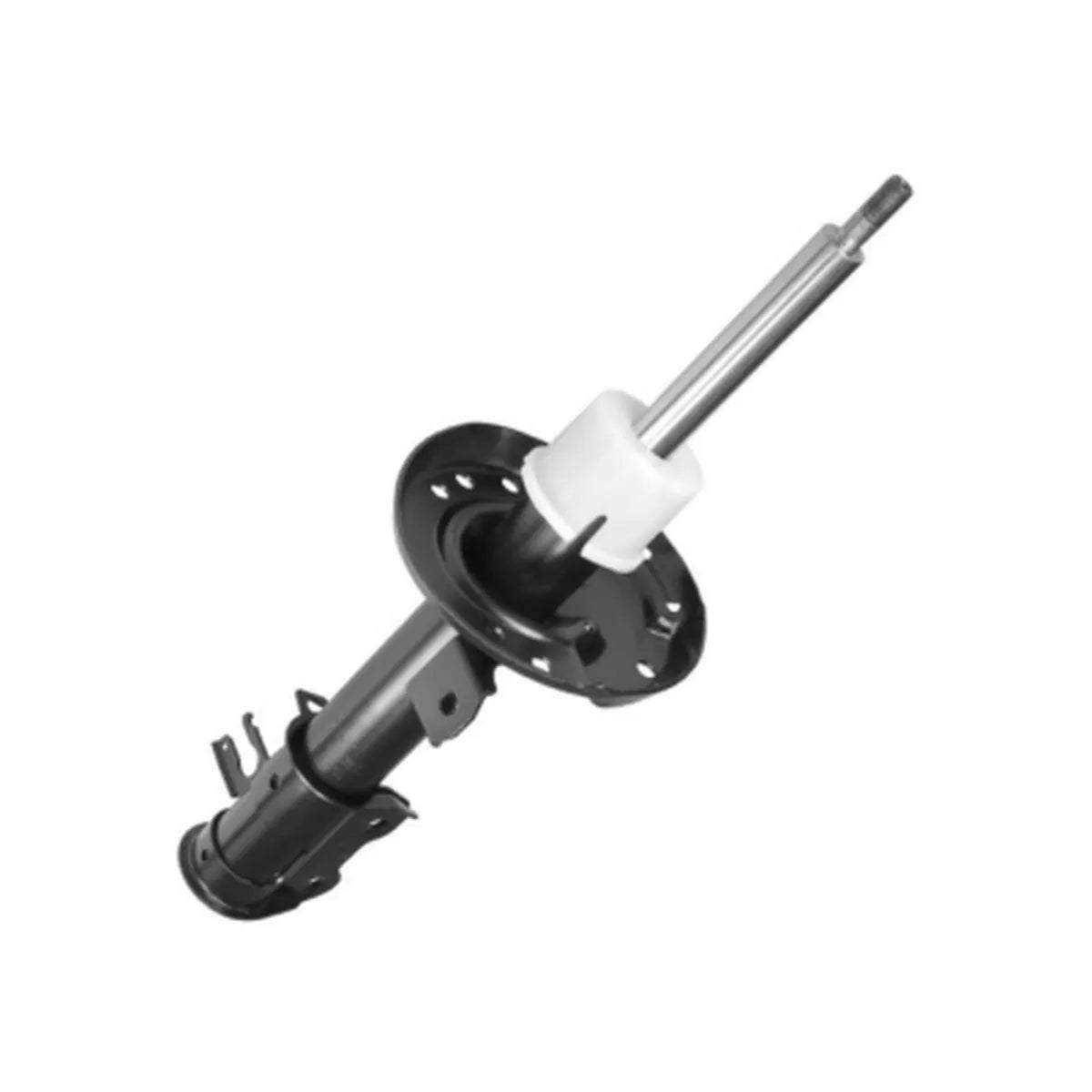 Amort Diant Dir Fiat Uno 2010-2020