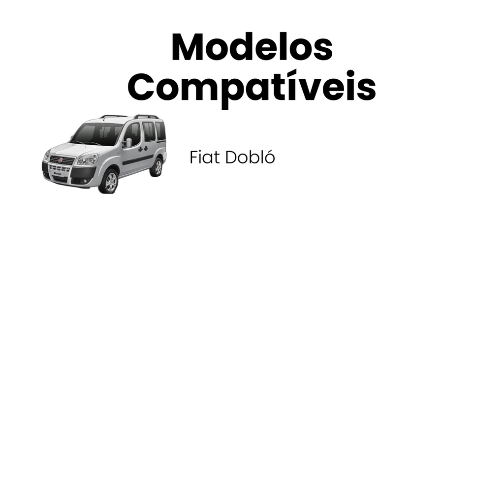 AMORTECEDOR DE SUSPENSÃO DIANTEIRO DIREITO E ESQUERDO FORD | FIAT HG-33066 - Imagem 4