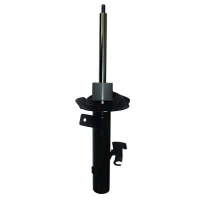 AMORTECEDOR DE SUSPENSÃO DIANTEIRO DIREITO FORD HG-33069 - Imagem 1