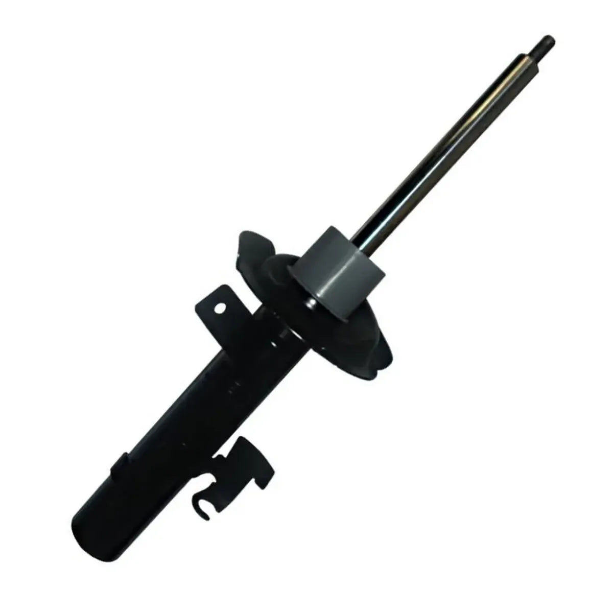 Amort Diant Ford Focus Hatch Sedan 2008-2013