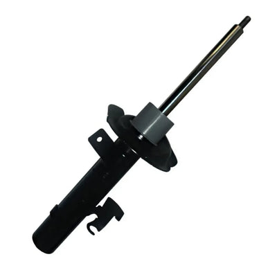 Amort Diant Ford Focus Hatch Sedan 2008-2013 - Imagem 1