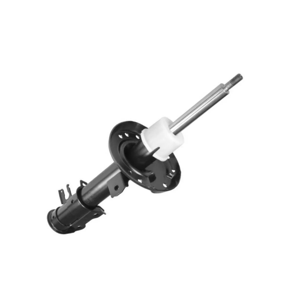Amort Diant Dir Fiat Grand Siena Palio 1.0 1.4 1.6 2012-2016