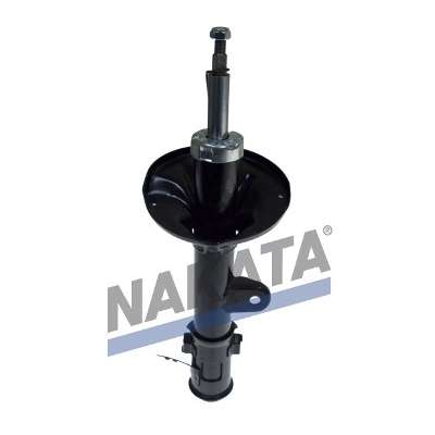 AMORTECEDOR DIANTEIRO DIREITO HYUNDAI | KIA MOTORS HG-33077 - Imagem 1