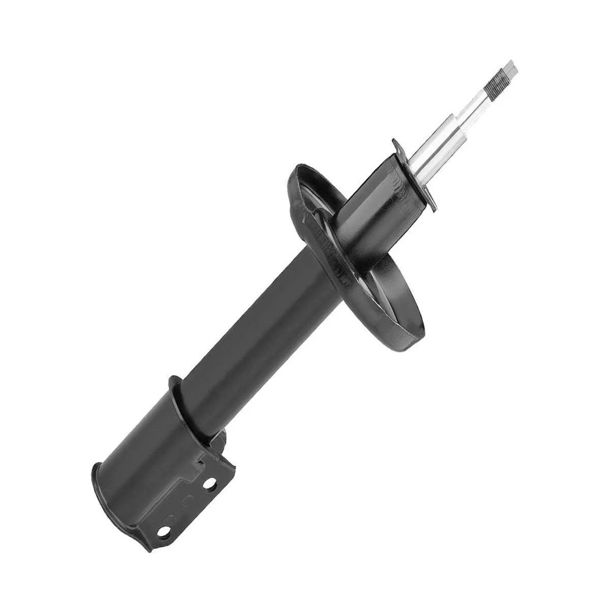 AMORTECEDOR DIANTEIRO DIREITO CHEVROLET HG-33085