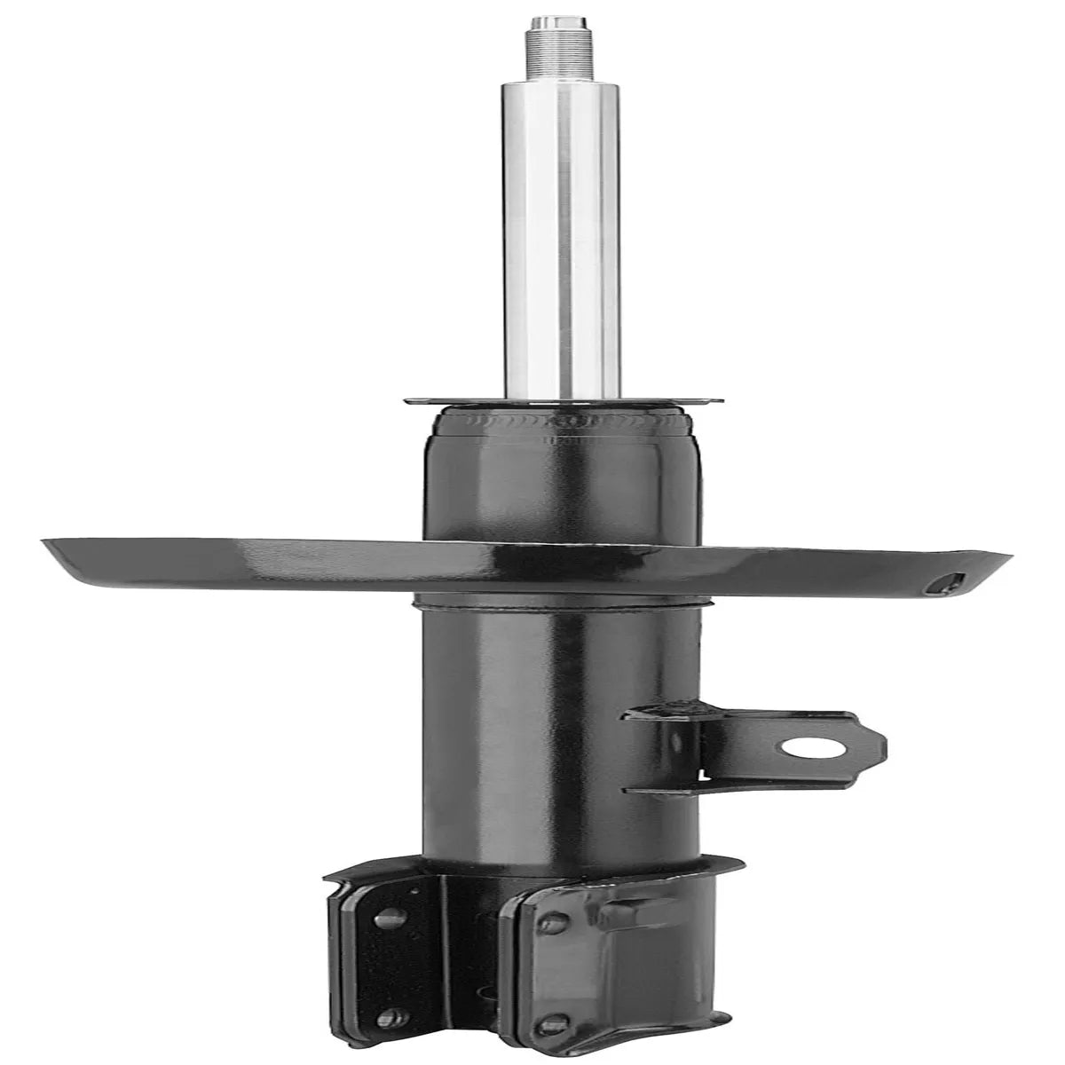 AMORTECEDOR DIANTEIRO DIREITO CHEVROLET HG-33091