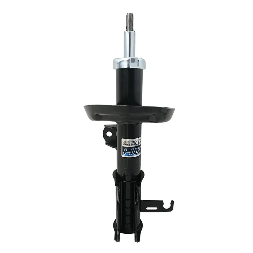 AMORTECEDOR DIANTEIRO DIREITO CHEVROLET HG-33095 - Imagem 1