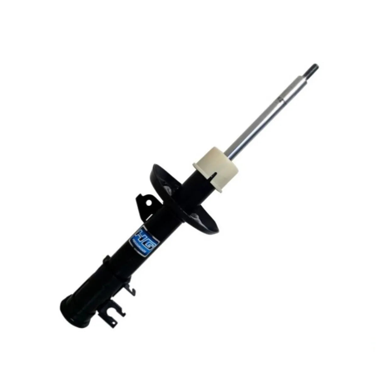 Amort Diant Esq Fiat Mobi 2016-2020