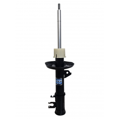Amortecedor Diant Dir Fiat Mobi Way 1.0 8v On Mec