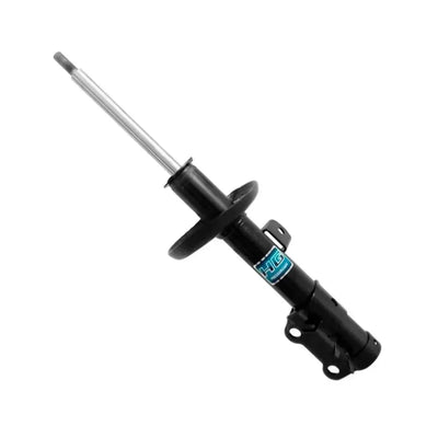 AMORTECEDOR DIANTEIRO DIREITO CHEVROLET HG-33105 - Imagem 1