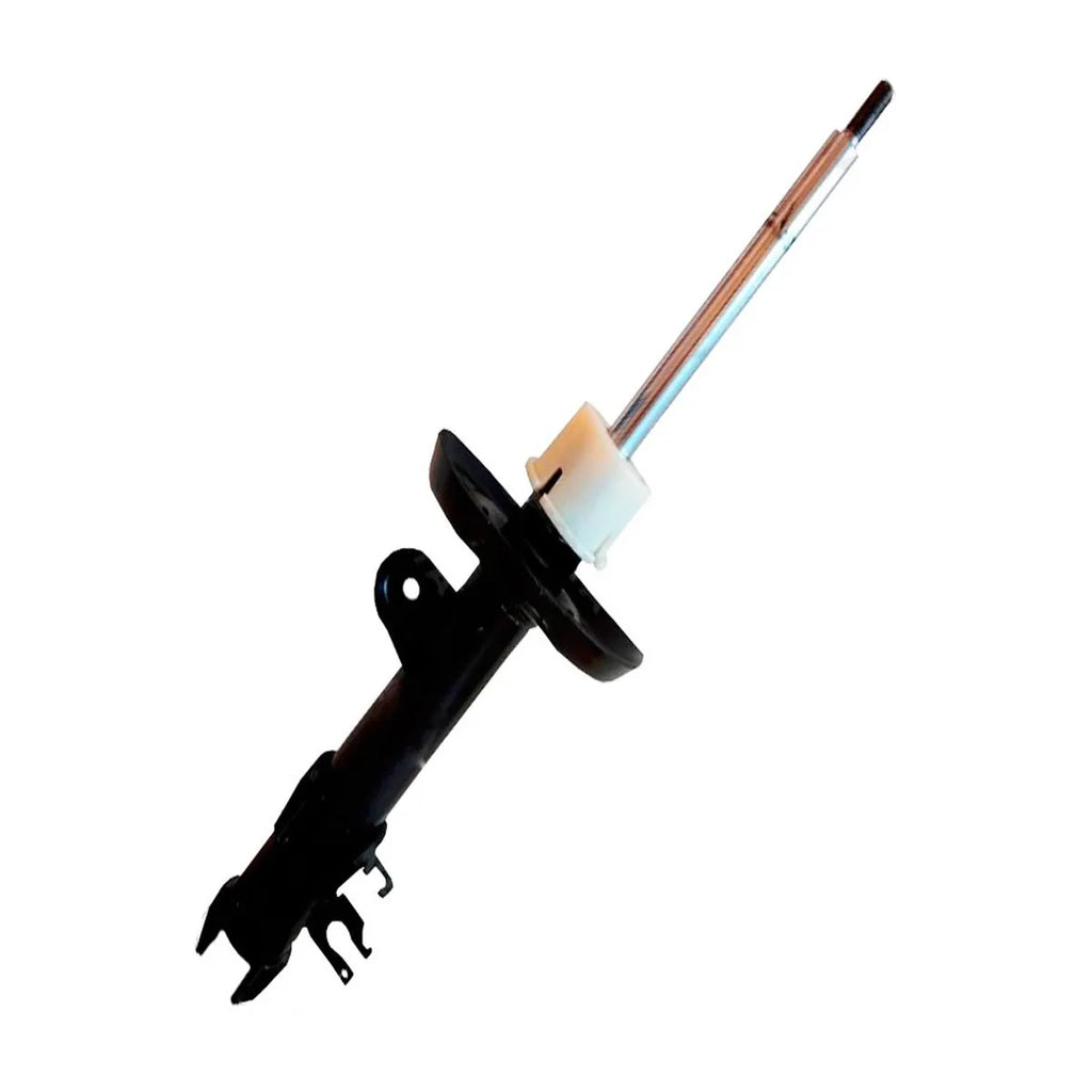 Amortecedor Dianteiro Direito Argo Cronos 2017-2020 - Imagem 1