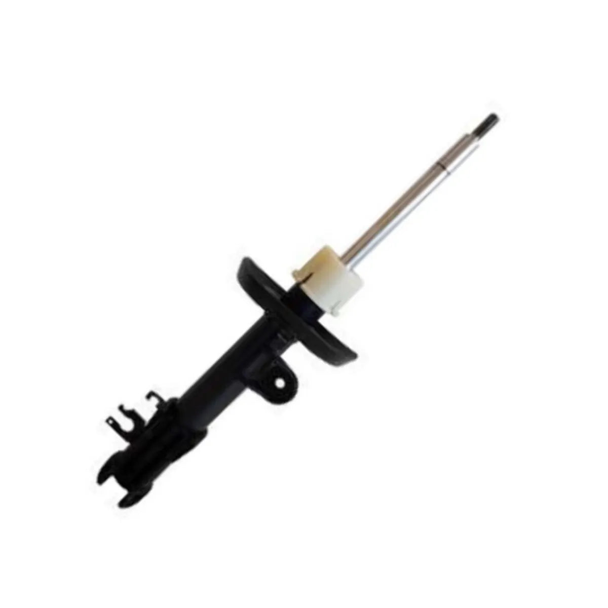 Amort Diant Esq Fiat Argo 2002-2021 Cronos 2003-2023